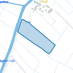 Perceel WRG04-E-172