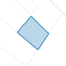 Perceel WRG04-E-173