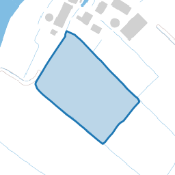 Perceel WRG04-E-174