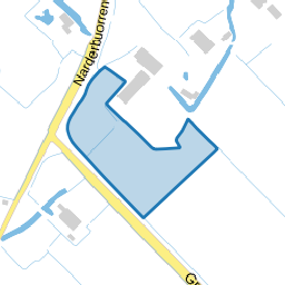 Perceel WRG04-E-18