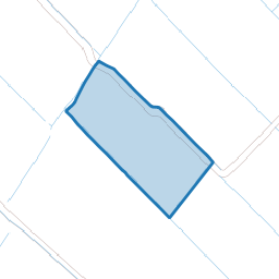 Perceel WRG04-E-187