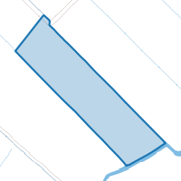 Perceel WRG04-E-188
