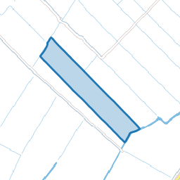Perceel WRG04-E-189
