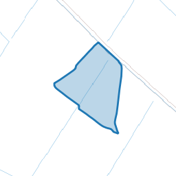 Perceel WRG04-E-191