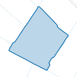 Perceel WRG04-E-192