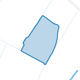 Perceel WRG04-E-193