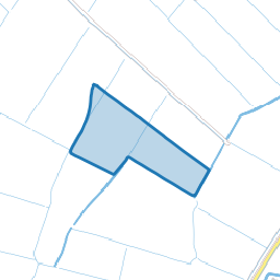 Perceel WRG04-E-194