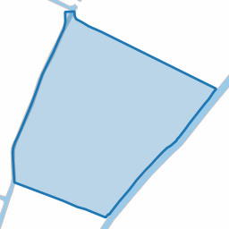 Perceel WRG04-E-195