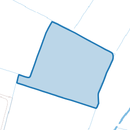 Perceel WRG04-E-196