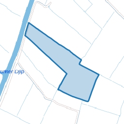 Perceel WRG04-E-197