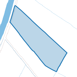 Perceel WRG04-E-198