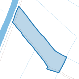 Perceel WRG04-E-199