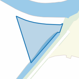 Perceel WRG04-E-2