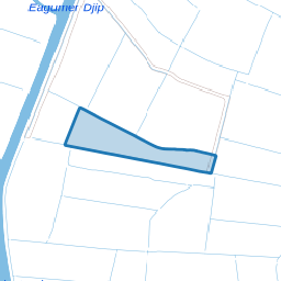Perceel WRG04-E-207
