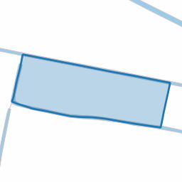 Perceel WRG04-E-213