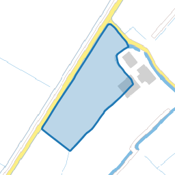 Perceel WRG04-E-232