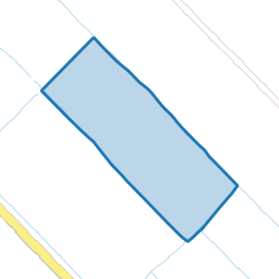 Perceel WRG04-E-24