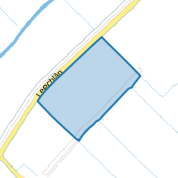 Perceel WRG04-E-243