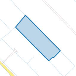 Perceel WRG04-E-25