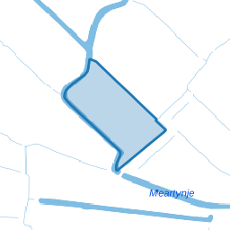 Perceel WRG04-E-266