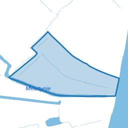 Perceel WRG04-E-267