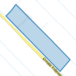 Perceel WRG04-E-27