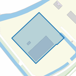 Perceel WRG04-E-287
