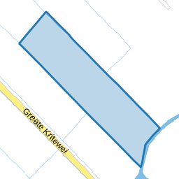 Perceel WRG04-E-29