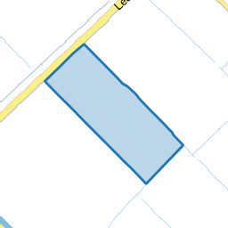 Perceel WRG04-E-297