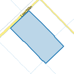 Perceel WRG04-E-298