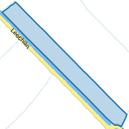 Perceel WRG04-E-310