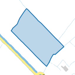 Perceel WRG04-E-311
