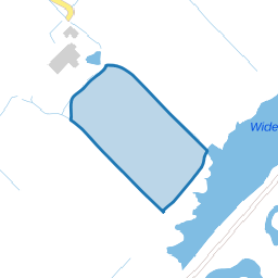 Perceel WRG04-E-314