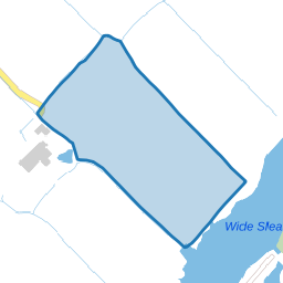 Perceel WRG04-E-316