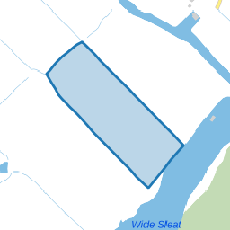 Perceel WRG04-E-317
