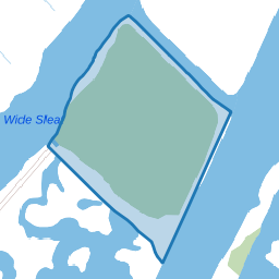 Perceel WRG04-E-319