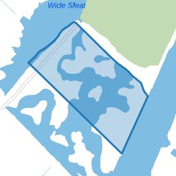 Perceel WRG04-E-320