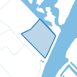 Perceel WRG04-E-322