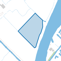 Perceel WRG04-E-324