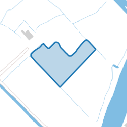 Perceel WRG04-E-327