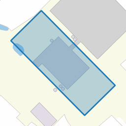 Perceel WRG04-E-33