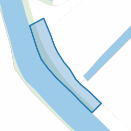 Perceel WRG04-E-337