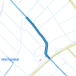 Perceel WRG04-E-339