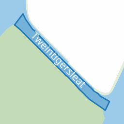 Perceel WRG04-E-345