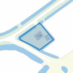 Perceel WRG04-E-36