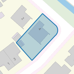 Perceel WRG04-E-362
