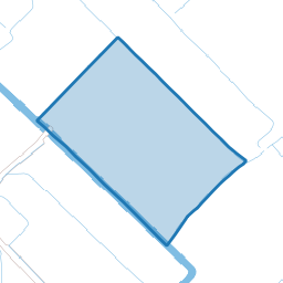 Perceel WRG04-E-378