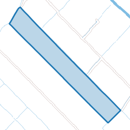 Perceel WRG04-E-38
