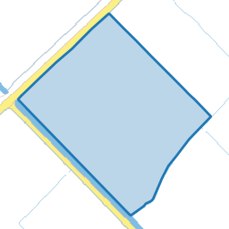 Perceel WRG04-E-382