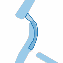 Perceel WRG04-E-383